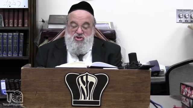 Sefer Pesukai Bitachon #113
