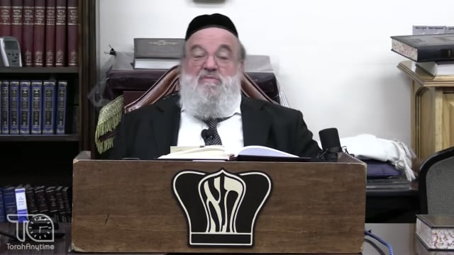 Sefer Pesukai Bitachon #114