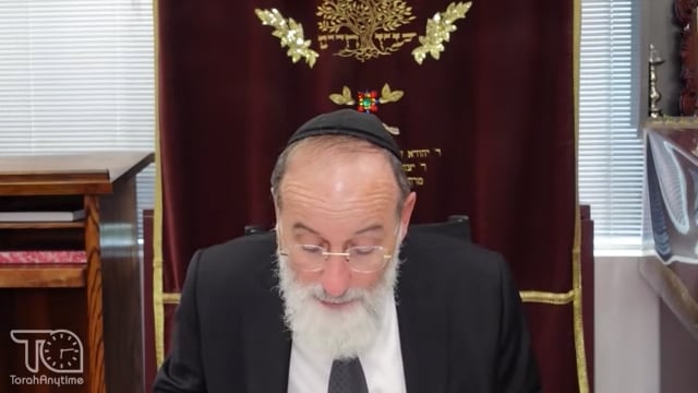 Dirshu Amud Yomi: Shabbat 139A