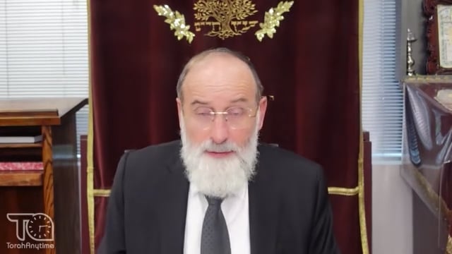 Dirshu Amud Yomi: Shabbat 139B