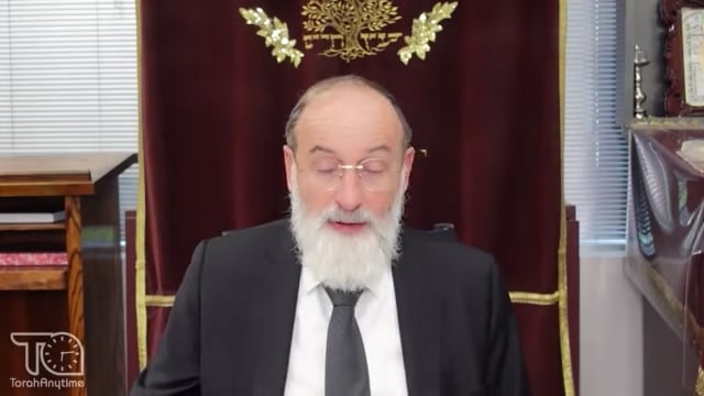 Dirshu Amud Yomi: Shabbat 140A
