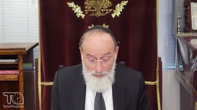 Dirshu Amud Yomi: Shabbat 140B