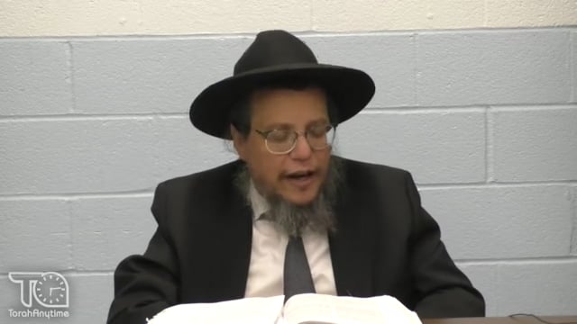 Lomdot on Vayeira: Got Kosher Milk?