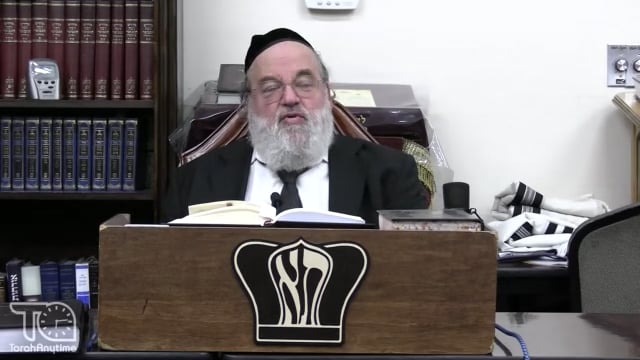 Sefer Pesukai Bitachon #117