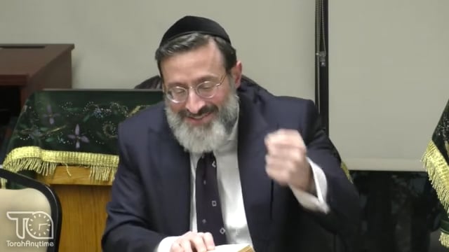 In the Merit of Sara I'meinu We Will Have-- Mashiach?!
