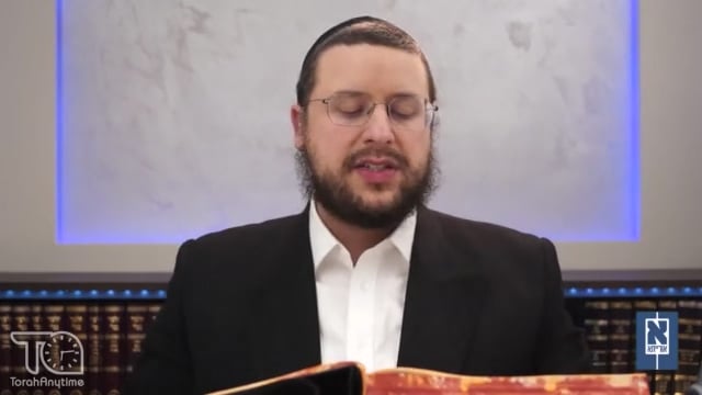 Beitzah Daf 21a - Oraysa
