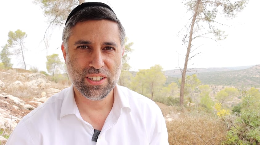 Bitachon 183: Israel's Enemies Fall Fast
