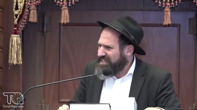Levaya of Harav Yehoshua Kalish ZT"L