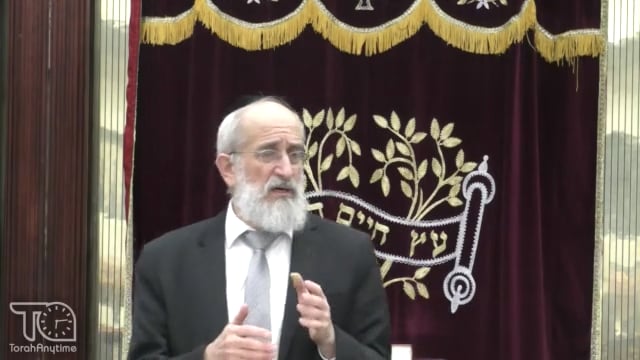 Late Night Mishmar With Rabbi Reisman: Why Do We Say "Mekadesh Yisrael V'HAZMANIM" and Not "Mekadesh Yisrael V'Chag HaPesach" etc..?