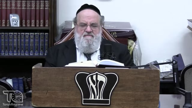 Sefer Pesukai Bitachon #120