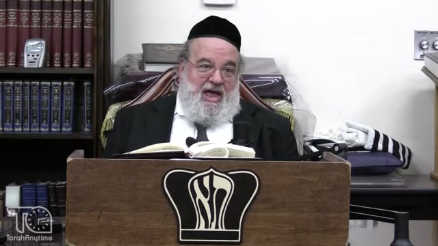 Sefer Pesukai Bitachon #122