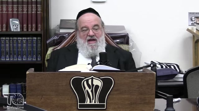 Sefer Pesukai Bitachon #123