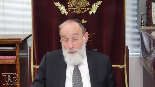 Dirshu Amud Yomi: Shabbat 141A