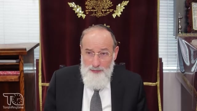 Dirshu Amud Yomi: Shabbat 141B