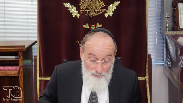 Dirshu Amud Yomi: Shabbat 146A
