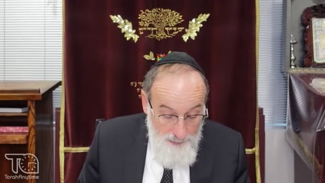 Dirshu Amud Yomi: Shabbat 146B