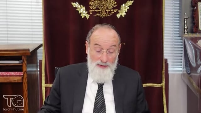 Dirshu Amud Yomi: Shabbat 147A