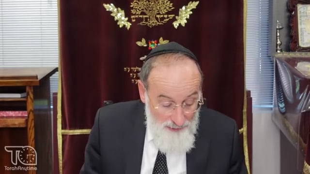 Dirshu Amud Yomi: Shabbat 147B