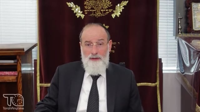 Dirshu Amud Yomi: Shabbat 148A