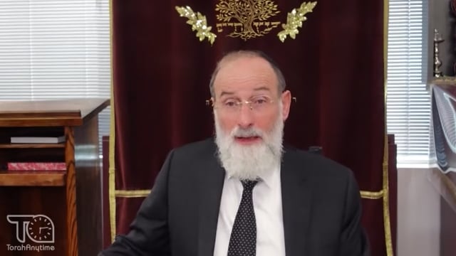 Dirshu Amud Yomi: Shabbat 148B