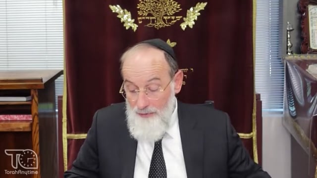 Dirshu Amud Yomi: Shabbat 149A