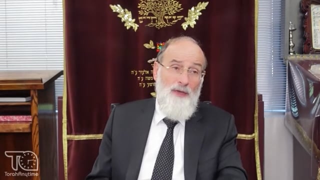 Dirshu Amud Yomi: Shabbat 149B