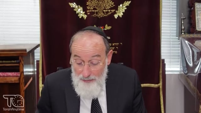 Dirshu Amud Yomi: Shabbat 150A