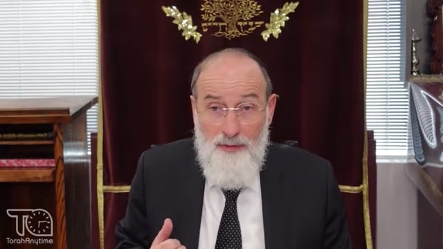 Dirshu Amud Yomi: Shabbat 150B