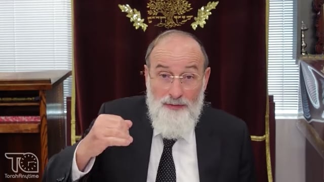 Dirshu Amud Yomi: Shabbat 151A