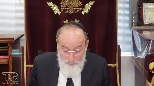 Dirshu Amud Yomi: Shabbat 151B
