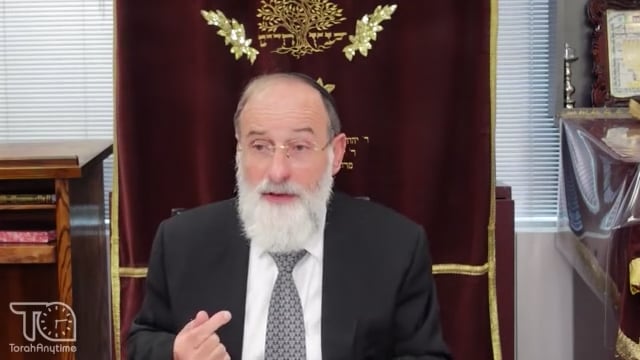 Dirshu Amud Yomi: Shabbat 152A