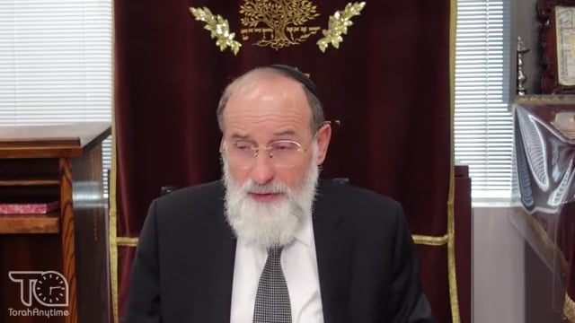 Dirshu Amud Yomi: Shabbat 152B