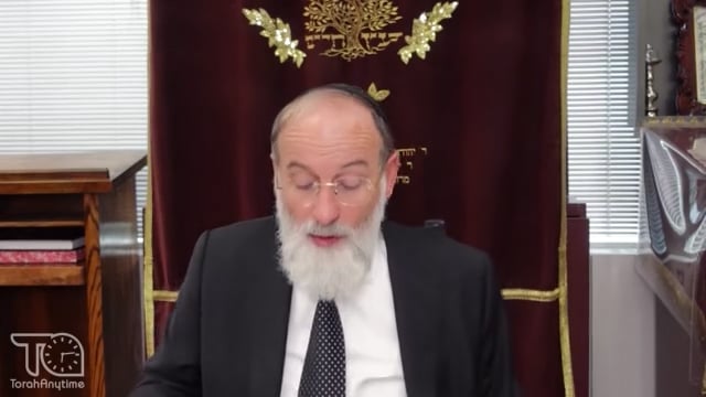 Dirshu Amud Yomi: Shabbat 153A