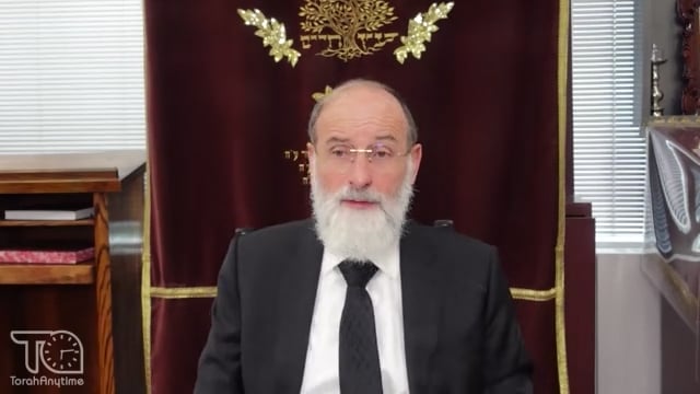 Dirshu Amud Yomi: Shabbat 153B