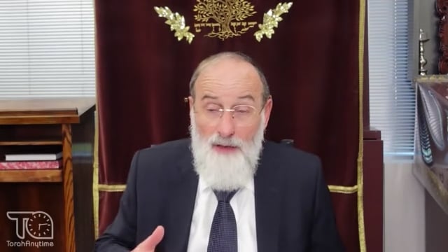 Dirshu Amud Yomi: Shabbat 154A