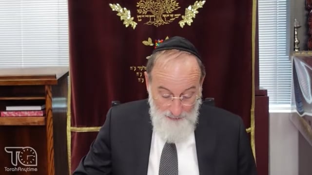 Dirshu Amud Yomi: Shabbat 154B