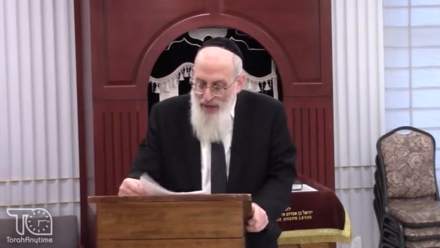 Rav Saadya Gaon's Calendar Controversy & Its Impact on 5785 & 5786