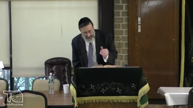 Shmuel Aleph Perek 11, 8-13