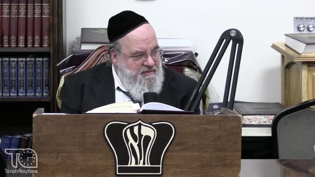 Sefer Pesukai Bitachon #127
