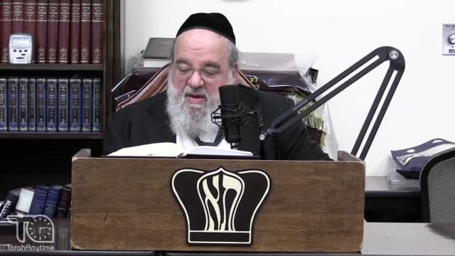 Sefer Pesukai Bitachon #128