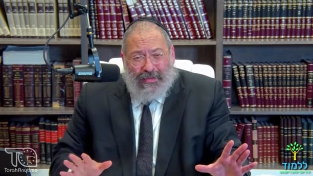 פרשת ויצא: סוף סוף להרגיש קרוב באמת