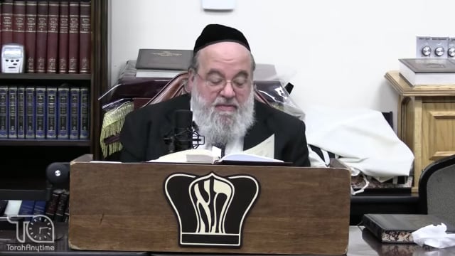 Sefer Pesukai Bitachon #130