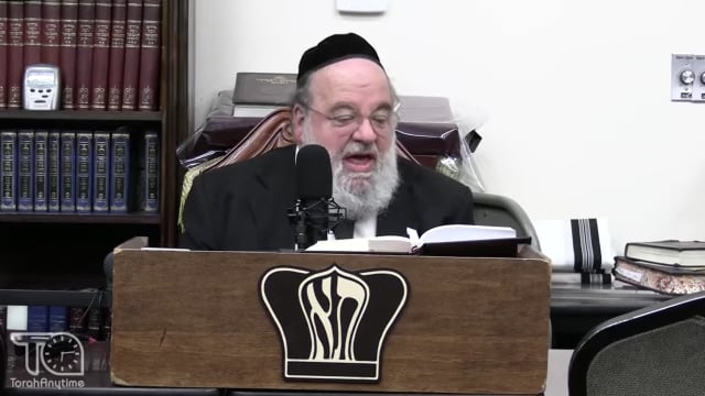 Sefer Pesukai Bitachon #131