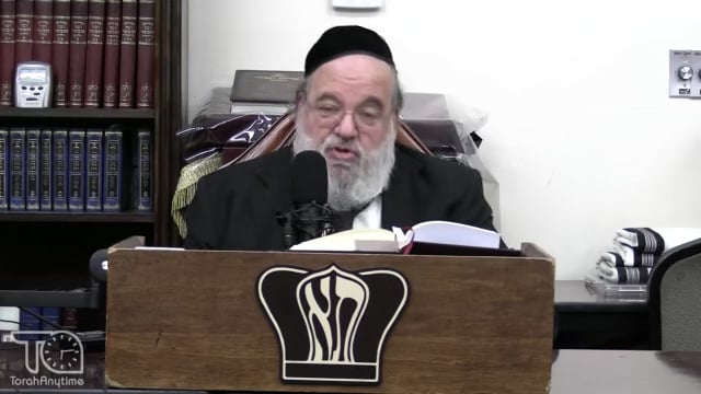 Sefer Pesukai Bitachon #132