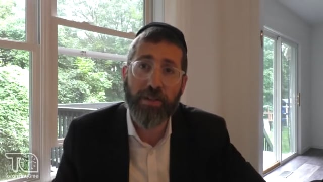Rambam Mada #70: Avodah Zara 12; 6-end