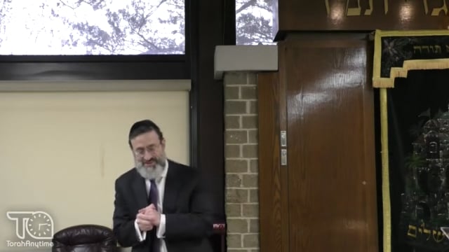 Shmuel Aleph Perek-11, Posuk 1-8