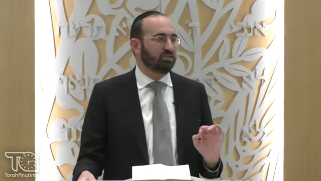 Parashat Vayishlach: Your Angels 