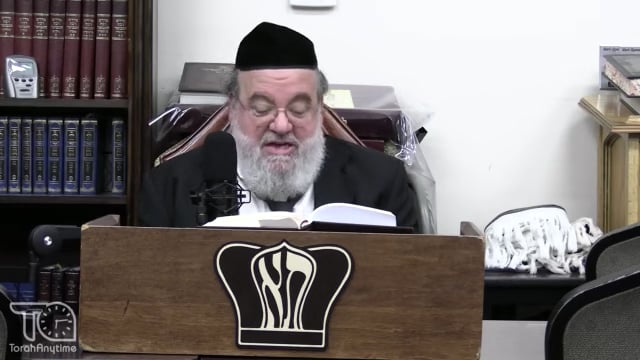 Sefer Pesukai Bitachon #133