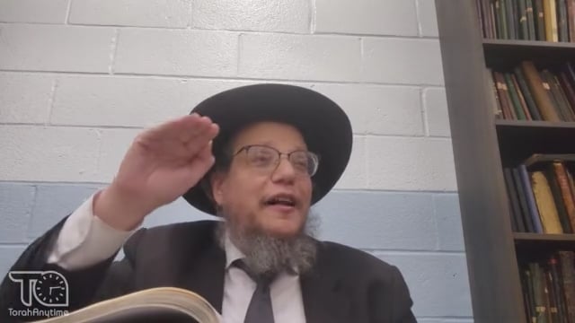 Lomdut on Vayishlach: Did the Vilna Gaon Sing Shalom Aleichem Friday Night 