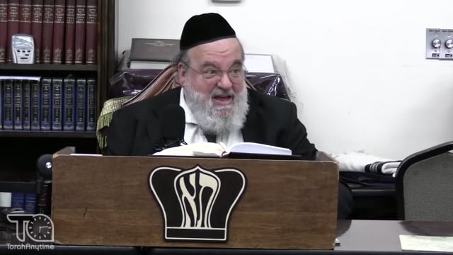Sefer Pesukai Bitachon #135